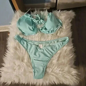Cupshe Swimsuit